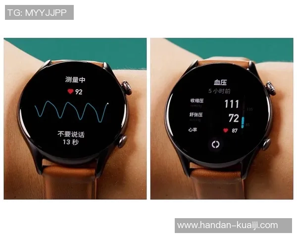 足球测心率助力运动健康科学管理提升竞技表现与体能监测新方式