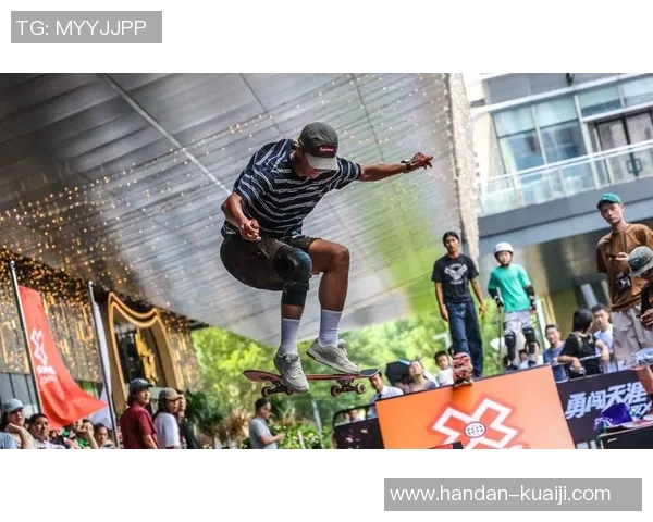 赛后分析：上海滑板队与南京滑板队的战术对决与启示