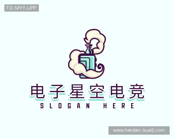 关于星空电竞官网